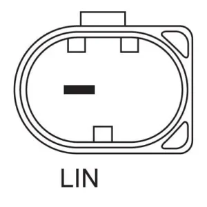 Bestseller Alternator BOSCH 0 986 083 910