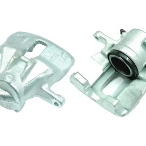 Bezpieczne zakupy Zacisk hamulca BOSCH 0 986 134 003