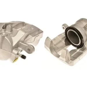 Darmowy zwrot Zacisk hamulca BOSCH 0 986 134 017