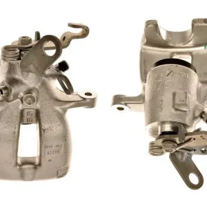 Bestseller Zacisk hamulca BOSCH 0 986 134 048