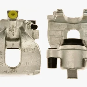 Bezpieczne zakupy Zacisk hamulca BOSCH 0 986 134 067