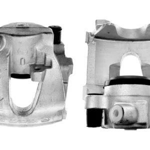 Dodaj do koszyka Zacisk hamulca BOSCH 0 986 134 073