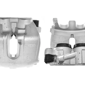 Bestseller Zacisk hamulca BOSCH 0 986 134 079