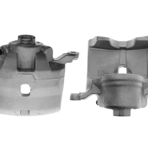 Bezpieczne zakupy Zacisk hamulca BOSCH 0 986 134 085