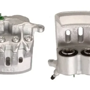 Zamów teraz Zacisk hamulca BOSCH 0 986 134 108