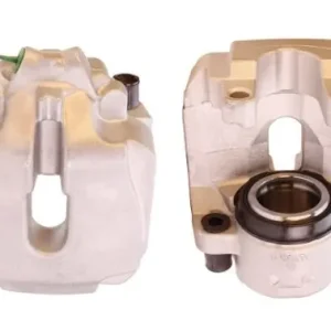 Cena promocyjna Zacisk hamulca BOSCH 0 986 134 119