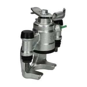 Zamów teraz Zacisk hamulca BOSCH 0 986 134 132