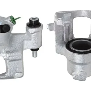 Bezpieczne zakupy Zacisk hamulca BOSCH 0 986 134 156