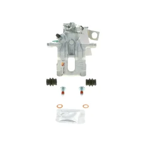 Bezpieczna płatność Zacisk hamulca BOSCH 0 986 134 239