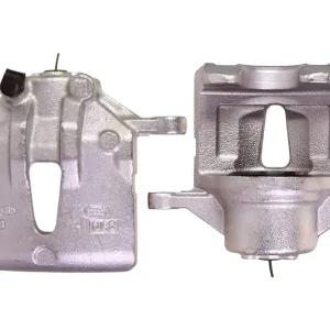 Bestseller Zacisk hamulca BOSCH 0 986 134 295