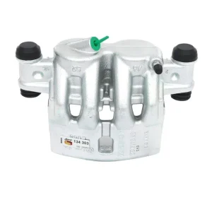 Zamów teraz Zacisk hamulca BOSCH 0 986 134 303