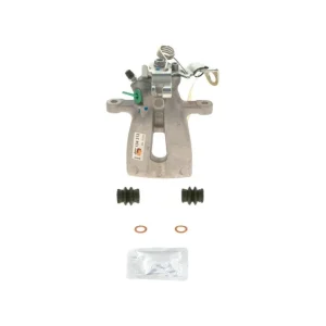 Do wyczerpania zapasów Zacisk hamulca BOSCH 0 986 134 313