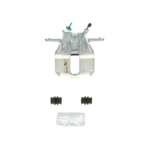 Dostępne od ręki Zacisk hamulca BOSCH 0 986 134 329