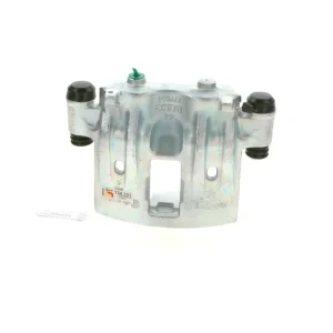 Do wyczerpania zapasów Zacisk hamulca BOSCH 0 986 134 331