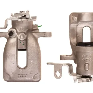 Dostępne od ręki Zacisk hamulca BOSCH 0 986 134 332