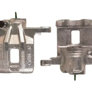 Dodaj do koszyka Zacisk hamulca BOSCH 0 986 134 369