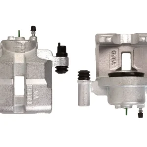 Dodaj do koszyka Zacisk hamulca BOSCH 0 986 134 375