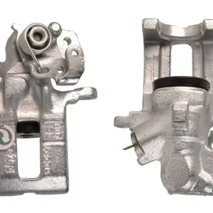 Zamów teraz Zacisk hamulca BOSCH 0 986 134 408