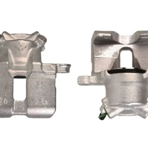 Bezpieczne zakupy Zacisk hamulca BOSCH 0 986 134 476