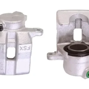 Dostępne od ręki Zacisk hamulca BOSCH 0 986 134 477