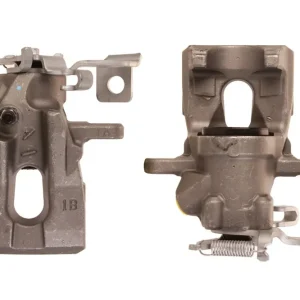 Zniżka Zacisk hamulca BOSCH 0 986 134 499