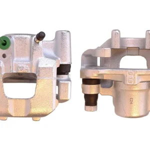 Dodaj do koszyka Zacisk hamulca BOSCH 0 986 134 522