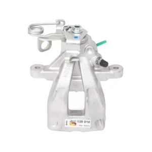 Darmowy zwrot Zacisk hamulca BOSCH 0 986 135 010