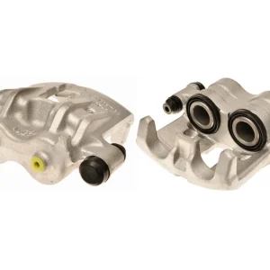 Darmowy zwrot Zacisk hamulca BOSCH 0 986 135 014