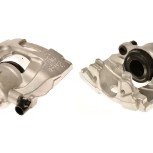 Zniżka Zacisk hamulca BOSCH 0 986 135 018