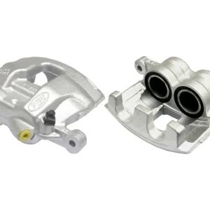 Bestseller Zacisk hamulca BOSCH 0 986 135 025