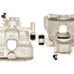 Zamów dziś Zacisk hamulca BOSCH 0 986 135 034