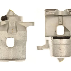 Bezpieczne zakupy Zacisk hamulca BOSCH 0 986 135 036