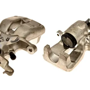 Bestseller Zacisk hamulca BOSCH 0 986 135 048