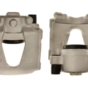 Bestseller Zacisk hamulca BOSCH 0 986 135 066