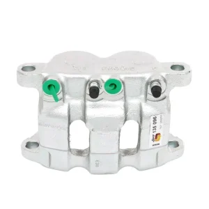 Dodaj do koszyka Zacisk hamulca BOSCH 0 986 135 096