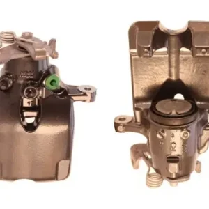 Dostępne od ręki Zacisk hamulca BOSCH 0 986 135 124