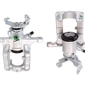 Zamów teraz Zacisk hamulca BOSCH 0 986 135 129