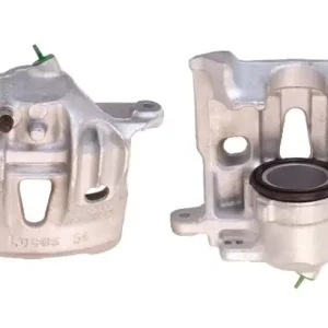 Zniżka Zacisk hamulca BOSCH 0 986 135 155