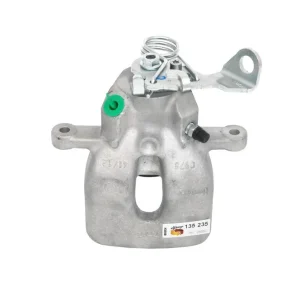 Darmowa dostawa Zacisk hamulca BOSCH 0 986 135 235