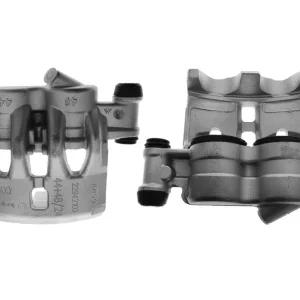 Cena promocyjna Zacisk hamulca BOSCH 0 986 135 301