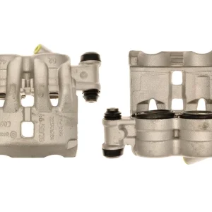 Cena promocyjna Zacisk hamulca BOSCH 0 986 135 303