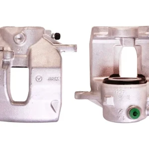 Darmowa dostawa Zacisk hamulca BOSCH 0 986 135 322