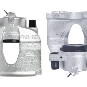 Cena promocyjna Zacisk hamulca BOSCH 0 986 135 328