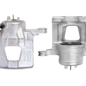 Zniżka Zacisk hamulca BOSCH 0 986 135 330