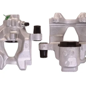 Bezpieczne zakupy Zacisk hamulca BOSCH 0 986 135 333