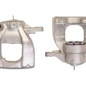 Bestseller Zacisk hamulca BOSCH 0 986 135 334