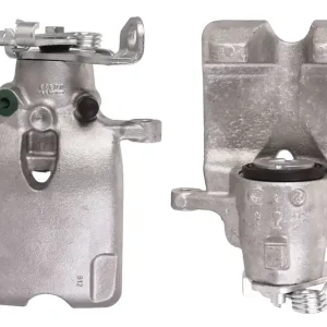 Cena promocyjna Zacisk hamulca BOSCH 0 986 135 337