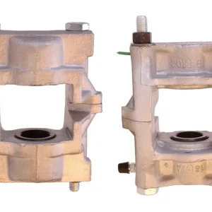 Darmowa dostawa Zacisk hamulca BOSCH 0 986 135 364