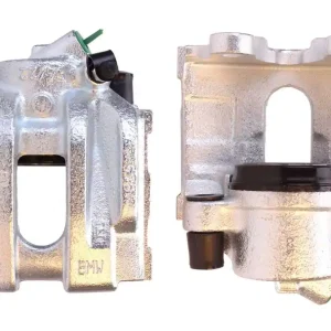 Zamów teraz Zacisk hamulca BOSCH 0 986 135 394