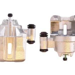 Zniżka Zacisk hamulca BOSCH 0 986 135 412